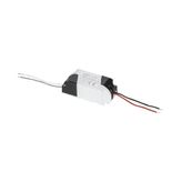 Cata CT 2584 Smb Cob Led Driver Armatür