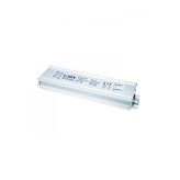 CATA CT-2592 12.5A,150W Dış Mekan Led Trafosu