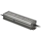Cata CT-2593 17 Amper Şerit LED Trafosu