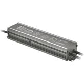 Cata Ct 2594 Dış Mekan 21A Şerit LED Trafosu 12V 250W