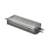 Cata Ct 2595 Dış Mekan 25A Şerit LED Trafosu 12V 300W