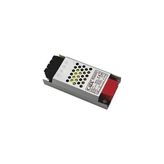 Cata CT-2674 5 Amper 60W Slim Şerit LED Trafosu