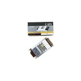 Cata Ct-2674 5 Amper Serit Led Trafosu