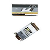 Cata Ct-2674 5a 60w Slim Şerit Led Trafosu