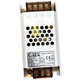 Cata Ct-2674 60 Watt 5 Amper Led Trafosu