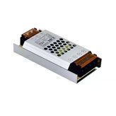 Cata Ct-2674 Şerit Led Trafosu 5 Amper Vitrin