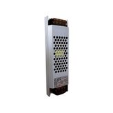 Cata Ct-2675 150 Watt 12.5 Amper Led Trafosu