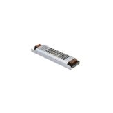 Cata Ct-2676 Şerit Led Trafosu 12V 17 Amper