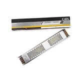 Cata CT-2677 21 Amper 250W Slim Şerit LED Trafosu