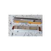 Cata Ct-2677 21 Amper Süper Slim Led Trafosu