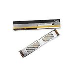 Cata CT-2677 21A 6 Adet Süper Slim Led Trafosu