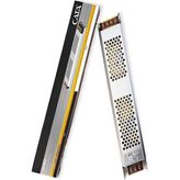 Cata CT-2677 250 W 21 Amper Şerit LED Trafosu - 0 - Siyah
