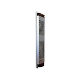 Cata Ct-2677 250 Watt 21 Amper Led Trafosu