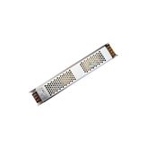 Cata CT-2677 250W 21 Amper Süper Slim Fansız Şerit Led Trafosu