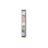 Cata Ct 2678 30 Amper Süper Slim Şerit Led Trafosu