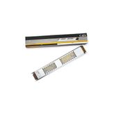 Cata CT-2678 30A 2 Adet Süper Slim Led Trafosu