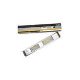Cata CT-2678 30A 6 Adet Süper Slim Led Trafosu