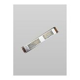Cata Ct-2678 30A Superslım Led Trafosu