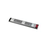 Cata Ct 2678 Klemensli 30A Şerit LED Trafosu 12V 360W