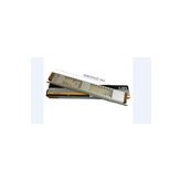 Cata Ct-2678 Serıt Led Trafosu 360W 25M