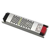 Cata CT-2679 17 Amper 200W Slim Şerit LED Trafosu