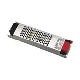 CATA CT 2679 Klemensli 17A Şerit Led Trafosu 12V 200W