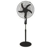 Cata CT 3021 Datça 50 W Ayaklı Vantilatör