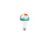 Cata CT-4000 9W E27 Rgb Opal Akıllı Ampul