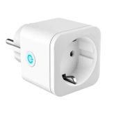 Cata CT-4010 4 Adet Akıllı Wifi Prizi