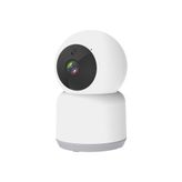 Cata CT-4050 3MP Full HD Gece Görüşlü Wi-Fi IP Güvenlik Kamerası