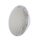 Cata CT-4060 PAR 56 Havuz Ampul