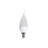 Cata CT-4077 Gün Işığı Buji Led Ampul
