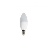 Cata CT-4079 3200K Günışığı 7 W LED Buji Ampul