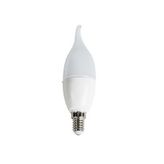 Cata CT-4080 Gün Işığı Buji Led Ampul