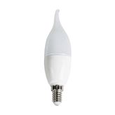 Cata CT-4080 Led Buji 7W E14 Ampul