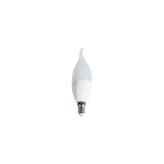 Cata CT-4080G Buji 7 W E14 3200 K Led Ampul