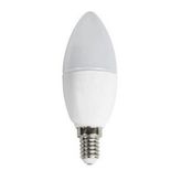 Cata CT-4083 8W Led Buji E14 Beyaz Ampul