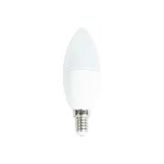 Cata CT-4083 8w Led Buji Gün Işığı Ampul