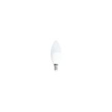 Cata CT-4083G Günışığı 8 W Led Buji Ampul