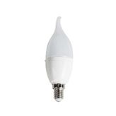 Cata CT-4084 8W Led Buji E14 Gün Işığı Ampul
