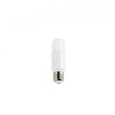 Cata CT-4091 Beyaz 9W Duylu Led Ampul
