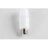 Cata CT-4091 Gün Işığı Buji Led Ampul