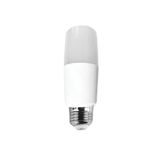 Cata CT-4091B 8W LED Ampul (Beyaz) (E-27)