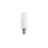 Cata Ct-4092 8W Led Ampul Günışığı