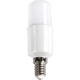 Cata CT-4092 9W E14 LED Ampul (Günışığı) Cata
