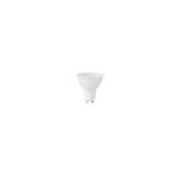 Cata CT-4212 Günışığı 9 Watt Led Ampul