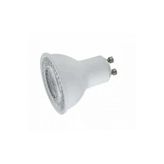 Cata Ct-4215 (3 Adet) Led Çanak Ampul Amber