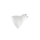 Cata CT-4215 7W/3200K GU10 Led Ampül (Günışığı)