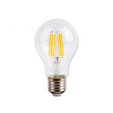 Cata CT-4217 8w Edison Cob Led Gün Işığı Ampul