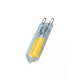 Cata Ct 4222 Led Kapsül Ampul (5'li)